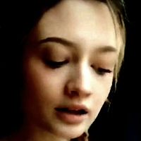 Caitlin Erin O'Neill Naken
