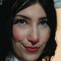 Calamitykait Naken