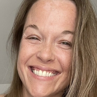 CaliMilf_Snacks Naken