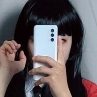 Calir_CC Naken
