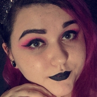 callie_cerullifree Naken