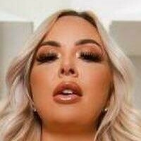calliebrooks Naken