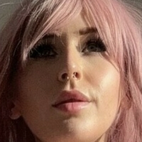 CallieSmolBear Naken