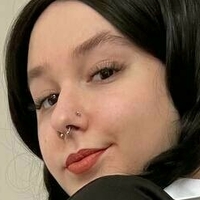 callme_eva Naken