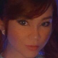 callmecourtnay Naken