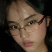 callyculate Naken