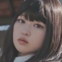 Calpas_oishiiii Naken