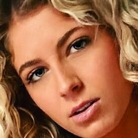 Cameron Rae Naken