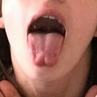 Cami Gonzalez Naken