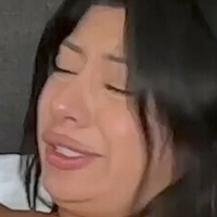 Cami Strella Naken