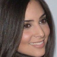 Camila Banus Naken