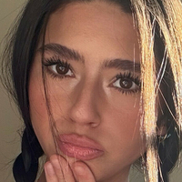 camila.ferreira Naken
