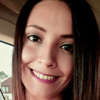 Camila Polizzi Naken