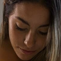 camila_xx Naken