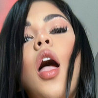 camilacolombiavideos Naken