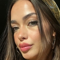 Camilla Nkenke Naken