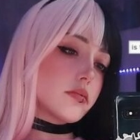 Camillatheelf Naken