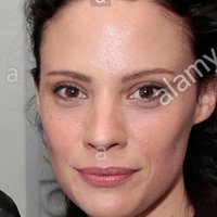 Camille De Pazzis Naken