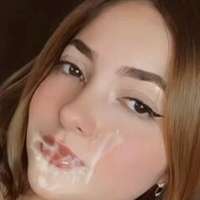 Camilly Manhaes Amivmanhaes Naken