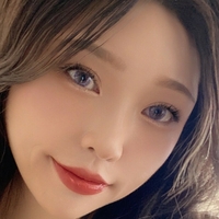 Canahry Naken