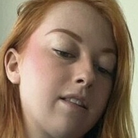 Candice Alice Naken