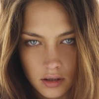 Candice Boucher Naken