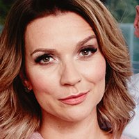 Candice Brown Naken