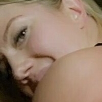 candicedare Naken