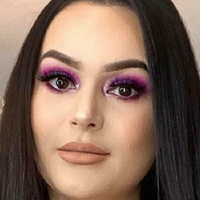candyaguilar Naken