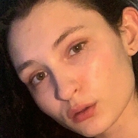 CandyDafna Naken