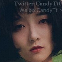 Candytt0211 Naken