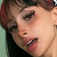 candyx18 Naken
