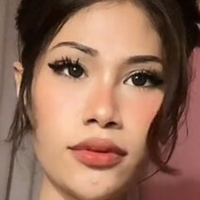 Canigetalaserwhip Naken