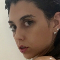 capricorndesire Naken