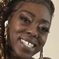Carameltoesz Naken