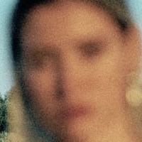 Carina Keppeler Naken