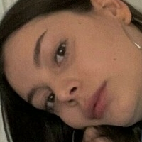 carinacremme Naken