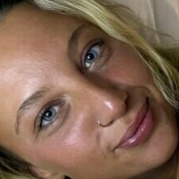 carinawestbrook Naken