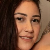 Carla Barbosa Naken