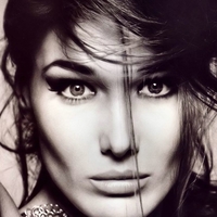 Carla Bruni Sarkozy Naken
