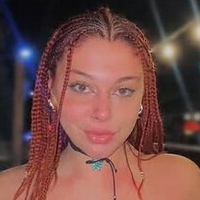Carla Hill Naken
