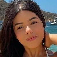 Carla Jimenez Naken