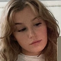 Carla Taylor Naken