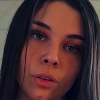 Carla Velazque Naken