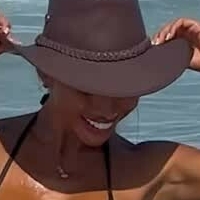 Carlita.filipina Naken