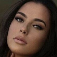 Carlotta Bonke Naken