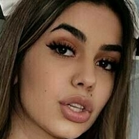 carlotta2000 Naken