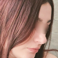 carlottacurvy Naken