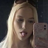 Carlottadx Naken