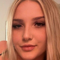 carly-monroe Naken